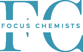 Focus Chemist Limited
